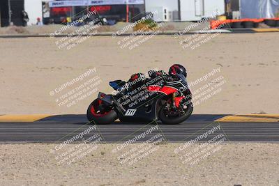 media/Dec-08-2024-CVMA (Sun) [[267e5a7075]]/Race 1-Supersport Open/